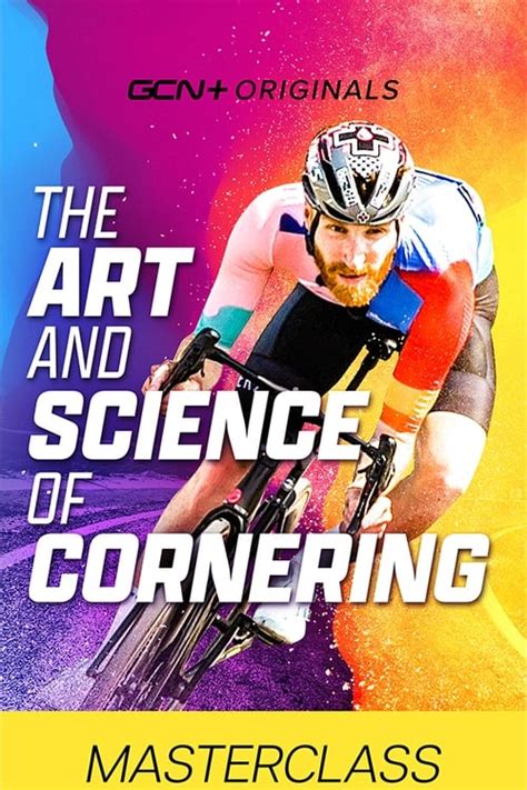 Masterclass The Art And Science Of Cornering Backdrops The