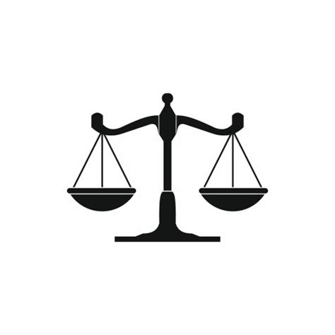 Justice Symbol Vector Images (over 93,000)