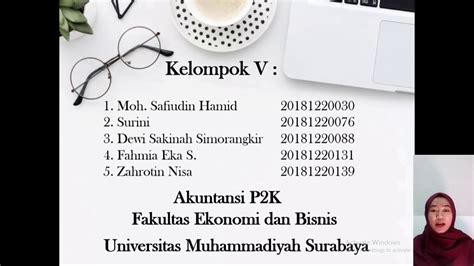 Aik Integrasi Islam Dan Ilmu Pengetahuan Youtube