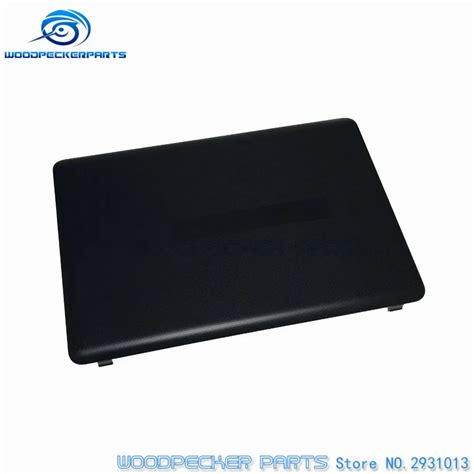 Aliexpress Buy Original Laptop New Lcd Top Cover For TOSHIBA C640