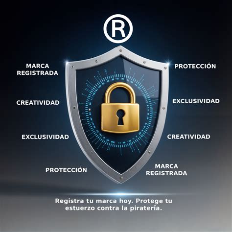 Grupo - 🌟 Protege tu Marca, Protege tu Éxito 🚀 🛡️ ¿Tienes una idea, un