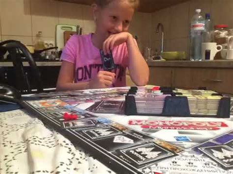 Манаполия 2 - YouTube