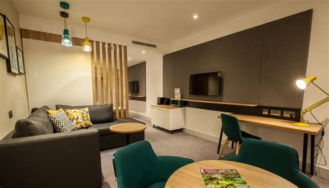 Holiday Inn BIRMINGHAM CITY CENTRE - Birmingham - Great prices at HOTEL ...