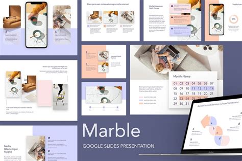 40+ Best Google Slides Themes & Templates 2021 | Design Shack