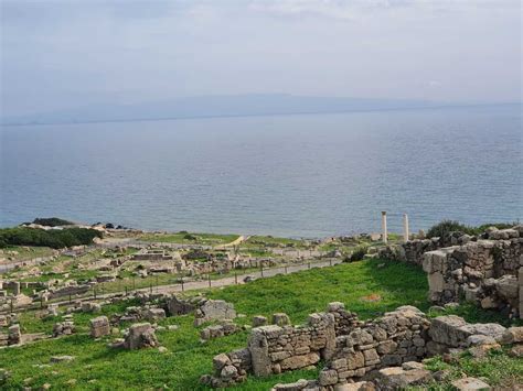 Sito Archeologico Di Tharros Memo S Affittacamere