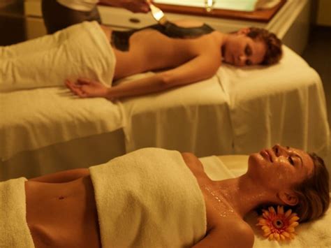 Terme nude za svakog ponešto HRONO ISHRANA