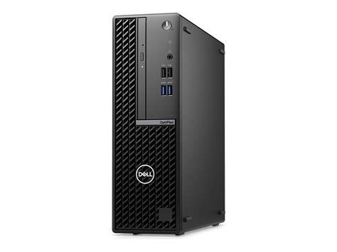 Dell Optiplex 7010 Plus Shica