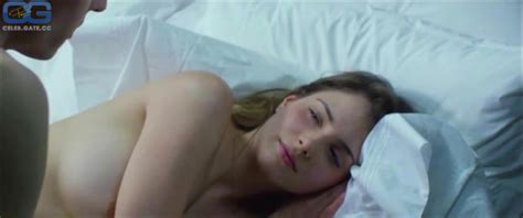 Andrea Duro Nude Pictures Photos Playboy Naked Topless Fappening