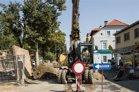 ansässigen Betriebe und Stadt Klagenfurt freuen sich auf