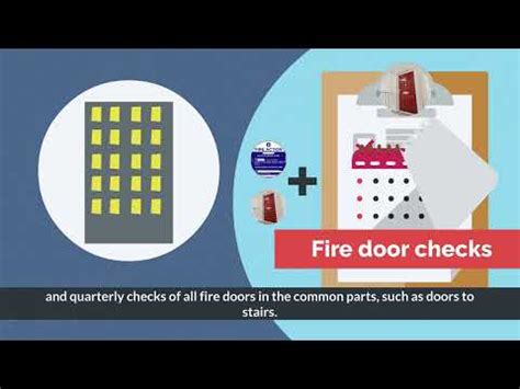 Understanding Fire Alarm Regulations For Commercial Buildings In The UK