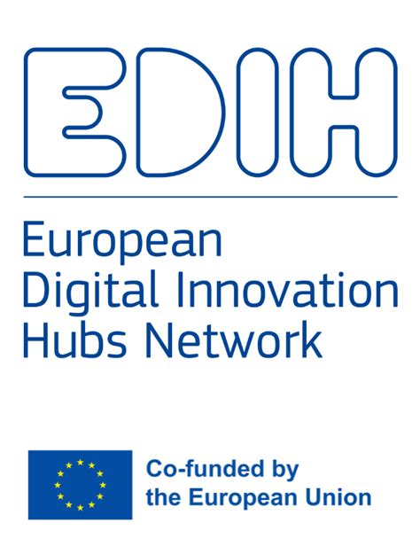 European Digital Innovation Hub Healthhub Finland