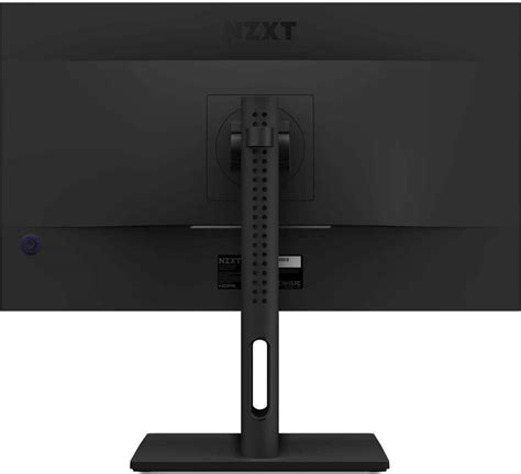 NZXT Canvas 27Q Review – Minimalist QHD IPS Gaming Monitor with USB-C