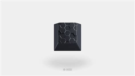 Artisan - HIBI x Carbon R3 [Group Buy]
