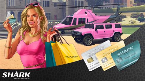 how to get gta v legacy on epic