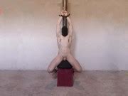 Dildo Hero Marathon Trailer Xxx Mobile Porno Videos Movies Iporntv Net