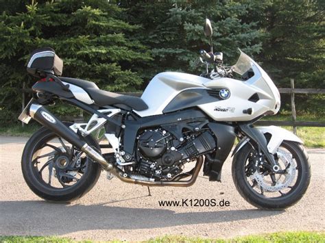 BMW-K-Forum.de - K1200S.de + K1200RSport.de + K1200GT.de + K1300GT.de ...