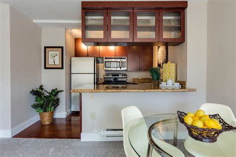 Efficiency Apartments: What You Should Know | Rent. Blog