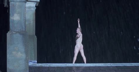 AusCAPS Julian Sands Nude In Gothic