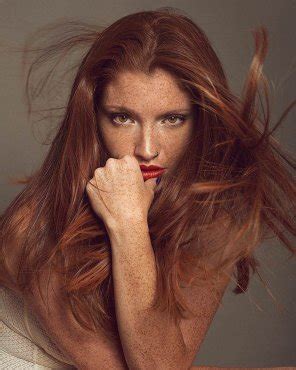 Patricia PÃrez Porn Pic