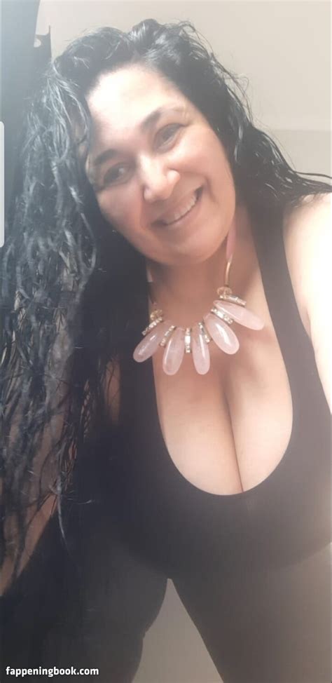 Paula Coelho Bbw Paula Nude OnlyFans Leaks The Fappening Photo