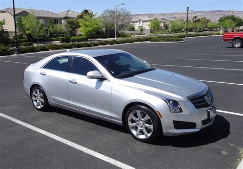 10 Ways To Get Cheap Car Hire - 3an Blog