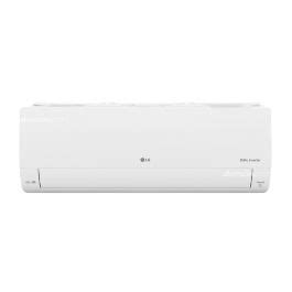 Lg Hs Iba Hp Inverter Split Type Air Conditioner Abenson