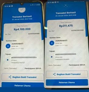 jt hosted  imgbb imgbb