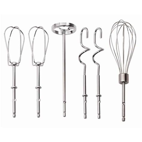 Best Hand Mixer for Your Kitchen (Top 5 Reviews)