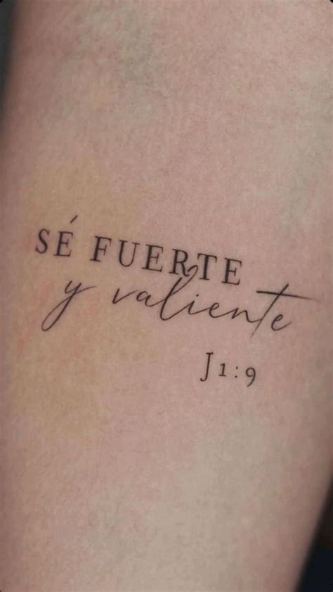 Pin En Boredpanda En Frases Cortas Para Tatuar Tatuaje Texto