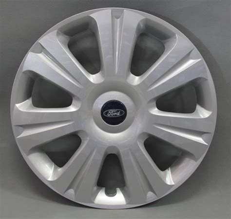 Kołpak Koła Ford ® 16 Zestaw 4szt Am51 1000 Aa Ford Sklep Części