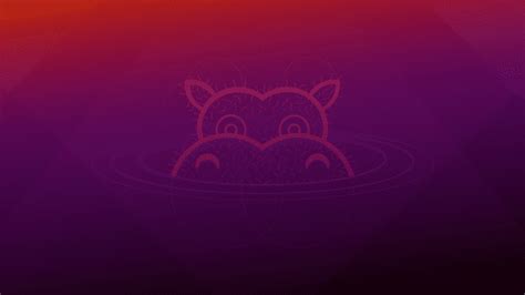 Ubuntu Hirsute Hippo Llega Con Apps De Gnome Wayland Y Mas