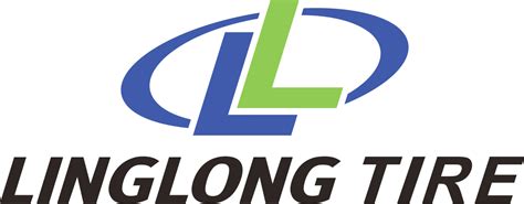 Купить шины LingLong с бесплатным монтажом/доставкой по области и России.