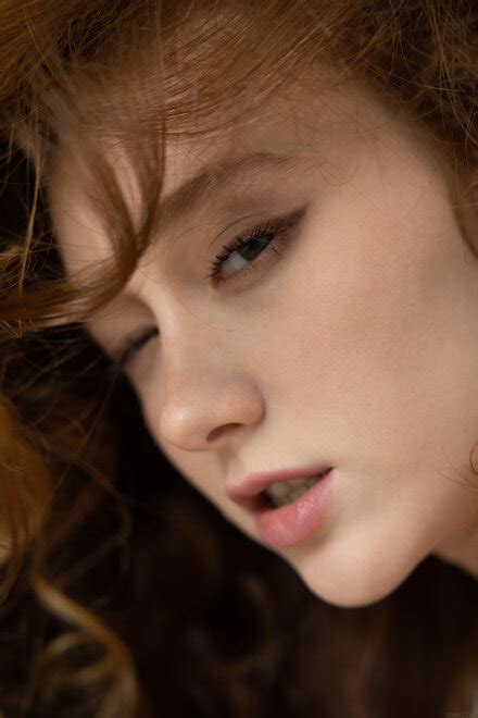 Amateur Girl sexart all yours alice mido high 0012ポルノ