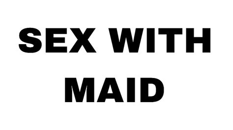 Audio Sex Story With Maid Mariyam Gay In Hindi Porn Feat X Caption XHamster