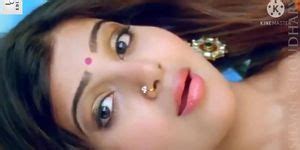 Tamil Hot Actress Samantha Hot 4K HD Edit Video Pics Tnaflix