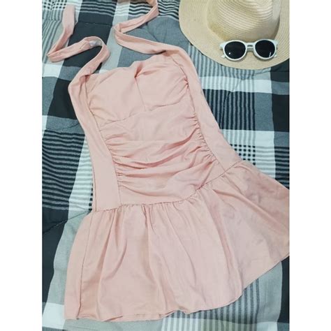 Bikini Shopee Thailand