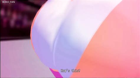 Bokofan Porn Videos Sex Model Nudes XHamster