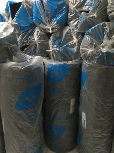 Jual Bubble Wrap Warna Hitam Packingan Plastik Bubble Plastic Packing