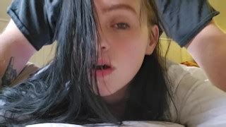 Free Story Telling Porn Videos From Thumbzilla