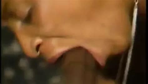 Free Vintage Black Porn Videos XHamster