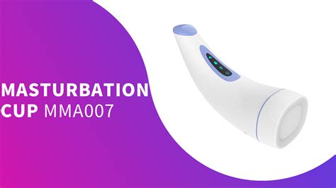 Продукция - VF Pleasure Toys