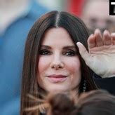 Sandra Bullock Nude OnlyFans Leaks Fappening Page 3 FappeningBook