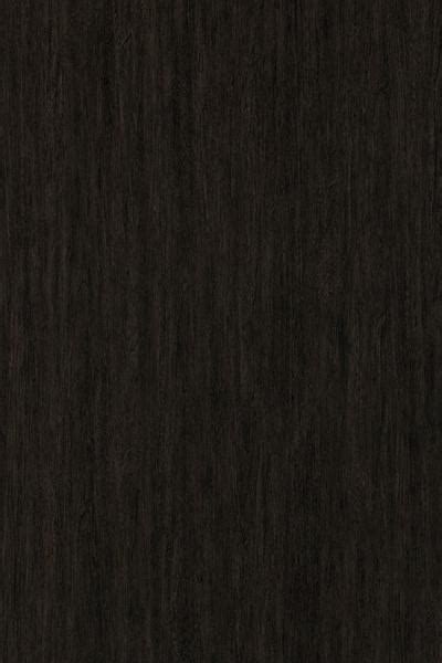 857 Sf Jag Wood 8 Ft X 4 Ft Suede Finish Laminate 1 Mm