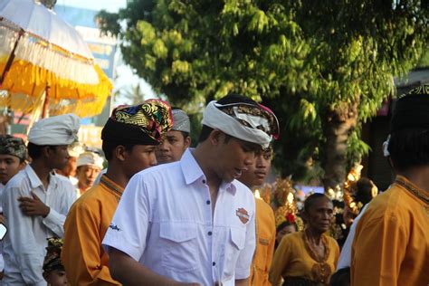 Bali Ceremony Hindu - Free photo on Pixabay - Pixabay