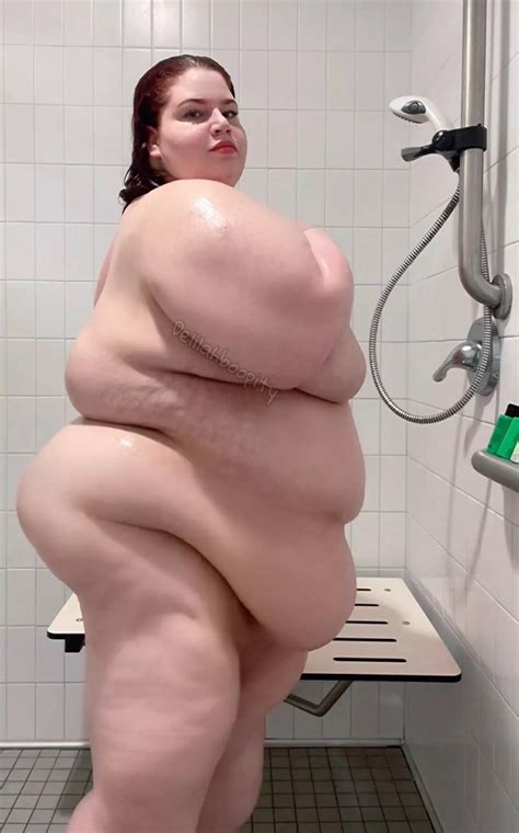 First Word That Comes To Mind Is Nudes Ssbbw Nude Pics Org