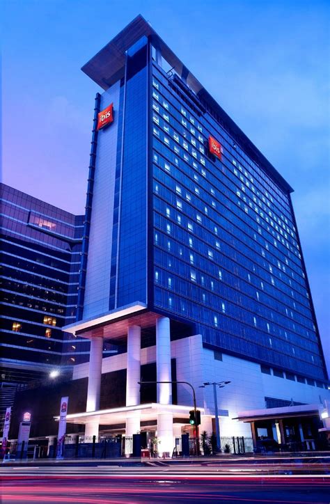 THE 10 BEST Bandung Hotel Deals (Jul 2022) - Tripadvisor