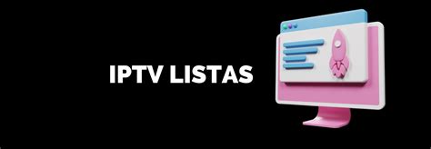 Listas Iptv Actualizadas En Espa Ol De Espa A Iptv