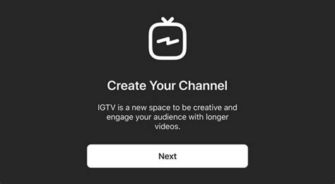 What is Instagram IGTV and How Do You Use it Effectively?