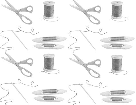 The Bespoke Tie Company | England | Custom Ties