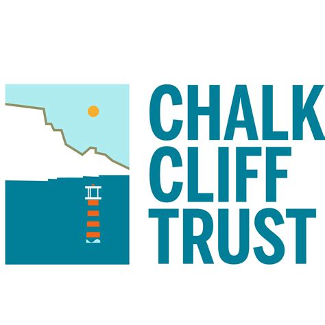 What makes visiting the bower tree a must-do local activity 5